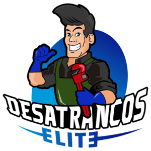 Limpieza de Arquetas en Pinto 