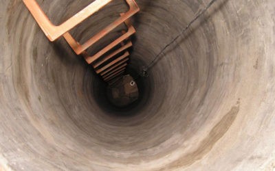 POCEROS URGENTES ECONOMICOS 24 HORAS EN MADRID