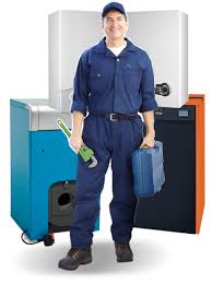 Servicio de poceria destascos y desatrancos en Madrid