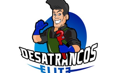 Desatrancos economicos 24 horas en madrid