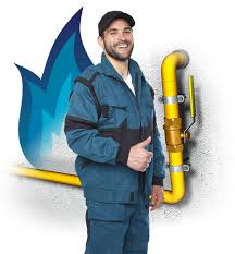 Mantenimiento de poceria y desatrancos en Madrid