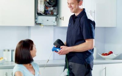 Desatascos urgentes en madrid