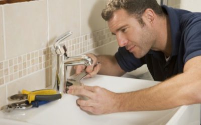 Expertos en desatrancos en Madrid