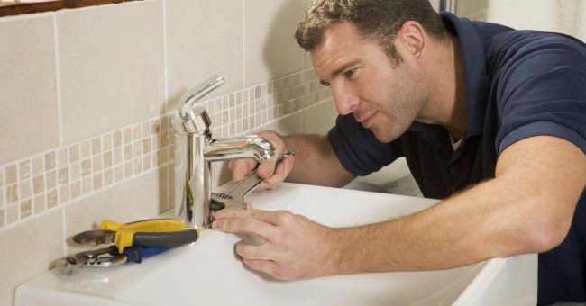 Servicio de reparaciones para el hogar en Madrid