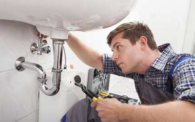 DESATASCOS DE TUBERIAS EN MADRID