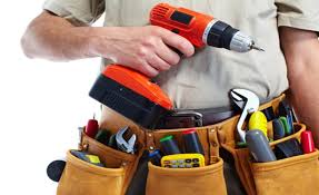 Reparación de pocería en pozuelo de Alarcón