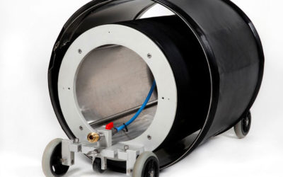 Reparaciones de fontaneria y desatascos en Madrid