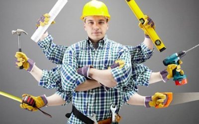 Reparación de pocería en pozuelo de Alarcón