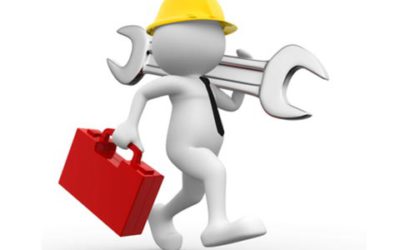 Desatascos baratos en Madrid