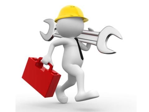 Poceros urgentes en madrid