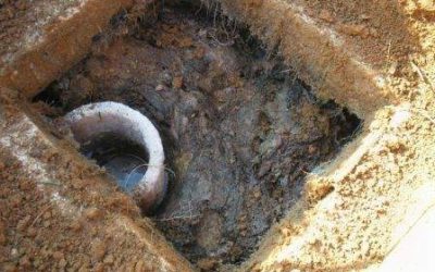 POCERO ECONÓMICO EN MADRID