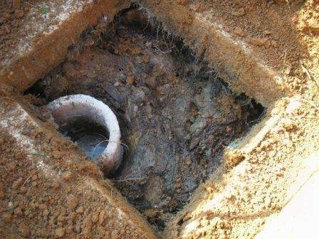 Desatrancos baratos en Madrid