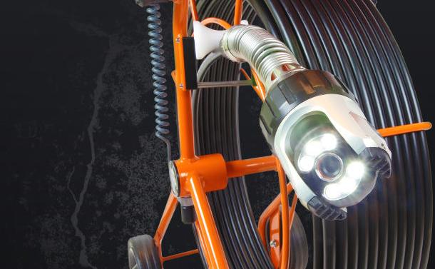 Servicio técnico desatrancos y desatascos en Alarcón