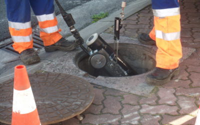 POCEROS URGENTES MADRID 24 HORAS