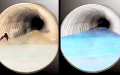 Servicio de poceria en pozuelo de Alarcón