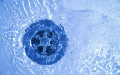 Servicio técnico desatrancos y desatascos en Alarcón