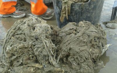 Desatascos y Desatrancos en pozuelo de Alarcón