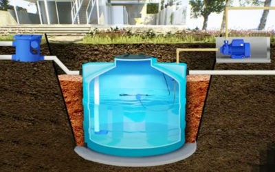 REPARACION DE CISTERNAS URGENTES 24 HORAS EN MADRID