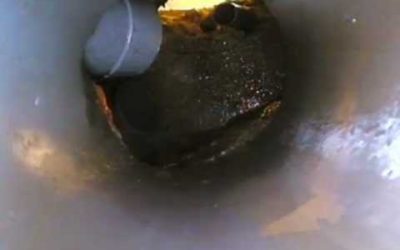 poceria, desatascos y desatrancos en Madrid