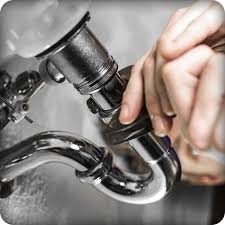 SERVICIO DE DESATRANCOS EN BOADILLA DEL MONTE