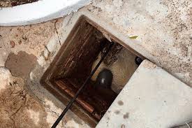 Servicio urgente de poceria en pozuelo de Alarcón