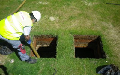 Desatrancos baratos en Madrid