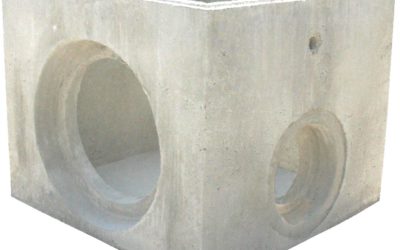 REPARACION DE ARQUETAS URGENTES 24 HORAS EN MADRID