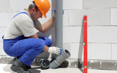 EMPRESA DE FONTANEROS URGENTES EN MADRID