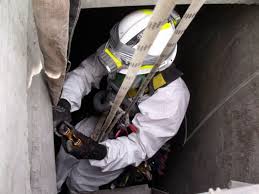 Fontaneros urgentes en pozuelo de Alarcón