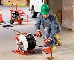 Desatascos economicos 24 horas en madrid