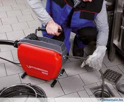 Desatascos y Desatrancos en pozuelo de Alarcón