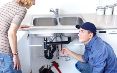 REPARACION DE TUBERIAS URGENTES 24 HORAS EN MADRID