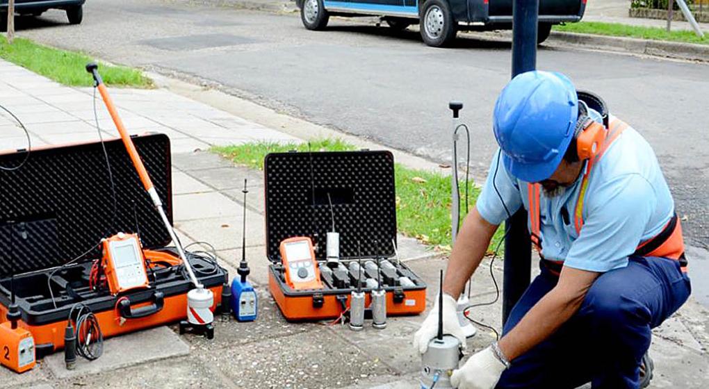 Fontaneros urgentes en pozuelo de Alarcón