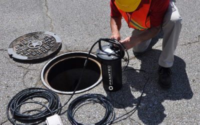 Desatrancos en pozuelo de Alarcón