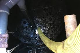 Servicio técnico desatrancos y desatascos en Alarcón