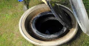 Servicio técnico desatrancos y desatascos en Alarcón