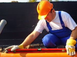 Servicio Técnico de Desatrancos