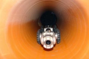 Inspección_Tuberías