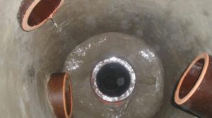 tecnología-en-pocería-810x451