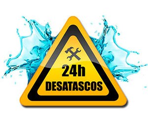 DESATRANCOS EN COLMENAR VIEJO