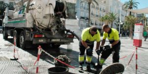 Desatascos de alcantarillas_VALENCIA1