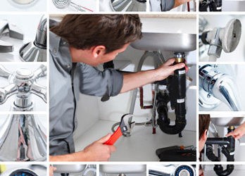 FONTANERÍA EN SERRANILLOS DEL VALLE