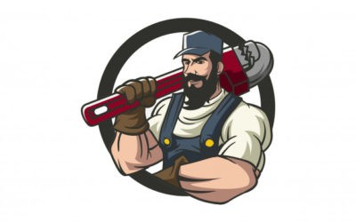 Fontanería en Sevilla la Nueva