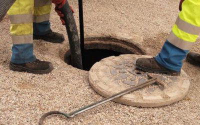 Pocería en Rivas Vaciamadrid