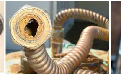 Descalcificación en Usera