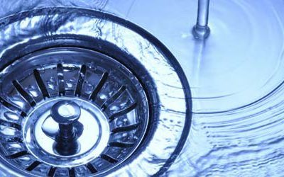 Limpieza de Tuberías en La Latina