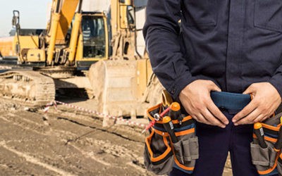 Pocería en Mejorada del Campo