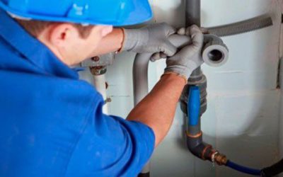 Desatrancos de Tuberías en Pozuelo de Alarcon