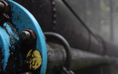 Rehabilitación sin Obra en Ciudad Lineal