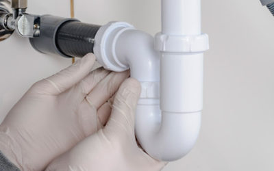 Limpieza de Tubería en Parla